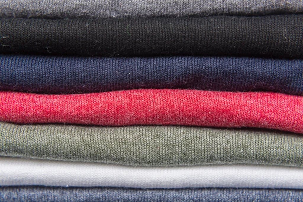 Apparel