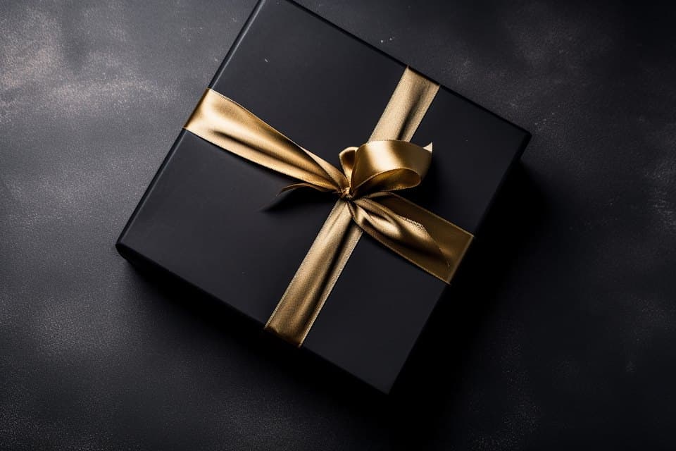 Gifts