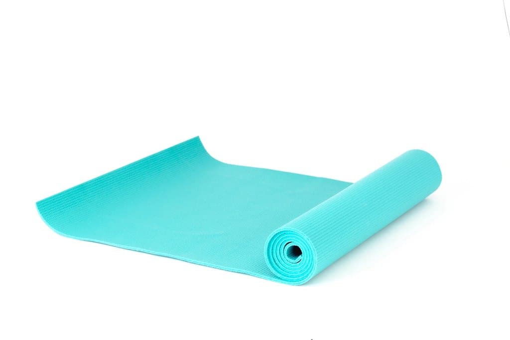 Shoreline Practice Mat